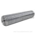 Stainless Steel Welded Wire Mesh